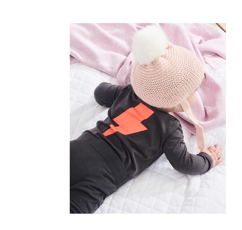 Baby Rock